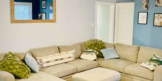 2404 Hawkhurst Street Gallery 10
