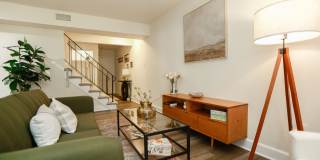 Millspring Commons Gallery 50