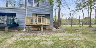 438 Ocean Pkwy Gallery 21