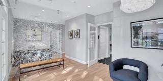 Haven Reston Affordable Apartments Gallery 20