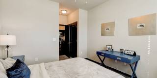 Springs at Newnan Gallery 14