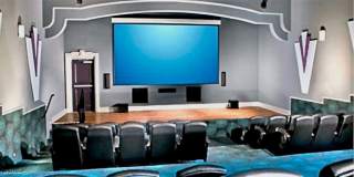 11761 Adoncia Way Gallery 25