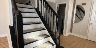 703 Gregory Drive Gallery 4