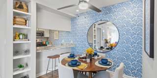 Fieldpointe of St Louis Gallery 4