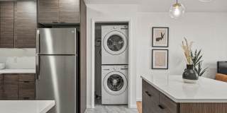 PRELEASE! Fully updated 2 Bed 1 Bath Near CU Gallery 9