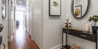 Wells Place Gallery 22