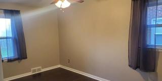 4388 ARDEN PLACE Gallery 8