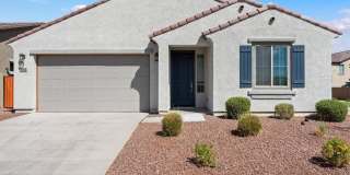 15112 W HADLEY Street Gallery 1