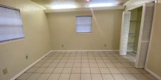 3205 Gallant Fox Trail Gallery 12