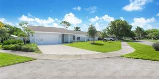11011 SW 110th Rd 11011 SW 110th Rd Gallery 1