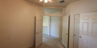 3 Bedroom, 2 Bath Home in Cedar Park Gallery 14
