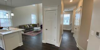 The Bungalows on the Lake - Block C Gallery 441