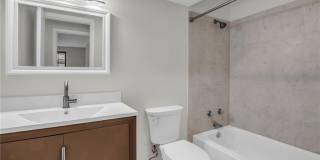 12786 W 110th Terrace Gallery 20