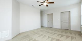 RIZE at Winter Springs Gallery 145