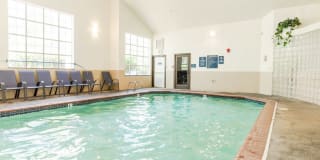 Signature Pointe Gallery 39