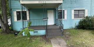 3844 Narrow Lane Rd Gallery 1
