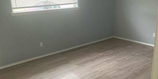 Audrey Garden Apartments Gallery 22