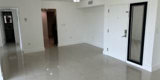 2075 Southwest 122nd Avenue Gallery 26