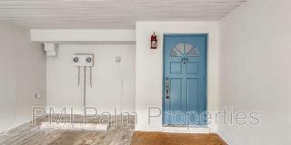 390 Golfview Rd Gallery 24