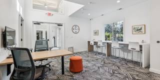 Lakeside Village Gallery 15