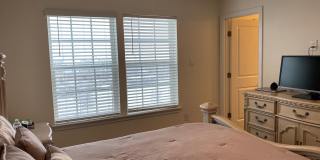 7530 DAYBREAK Drive Gallery 28