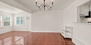 Welcome Home to East Terrell Hills! Gallery 15