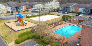 Ascot Place Gallery 5