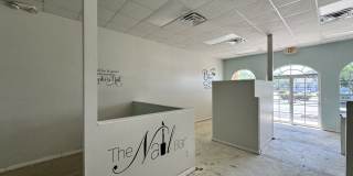 131 Del Prado Blvd S Gallery 7