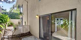 4261 5th Ave 4261 5th Ave Gallery 1