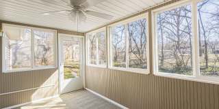 228 Dalton Place Way; Knoxville TN 37912 228 Dalton Place Way; Knoxville TN 37912 Gallery 22
