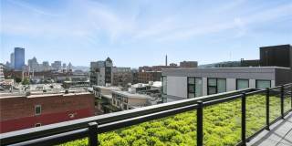 2545 Penn Avenue Gallery 29