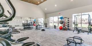 New Construction Home 4 Bed 3 Bath in Bixby! Gallery 25