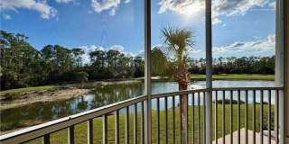 4884 Hampshire Ct Gallery 1