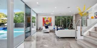 1250 Angelo Dr 1250 Angelo Dr Gallery 1