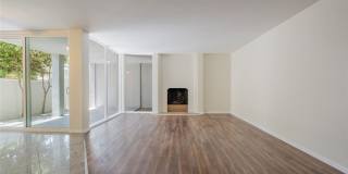 432 S Sierra Madre Boulevard Gallery 12