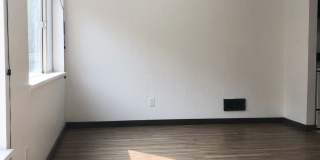 Bayview Apartments Gallery 50