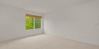 Stunning 3 bed, 2.5 bath home in desirable Bothell neighborhood Gallery 4