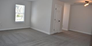 201 Bainbridge Drive Gallery 19