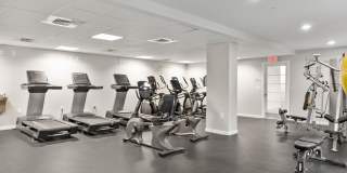 Boundary Stone Flats Gallery 26