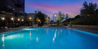 The Yards and Backyards Apartments Gallery 100