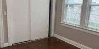 1007 ACOSTA Street Gallery 10