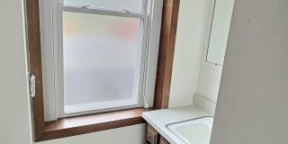290 Wakelee Avenue Gallery 10