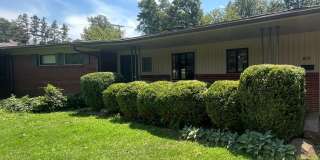 3 Bedroom home near 41st & Harvard Gallery 1