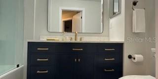 107 BRADFORD BEACH COURT Gallery 15
