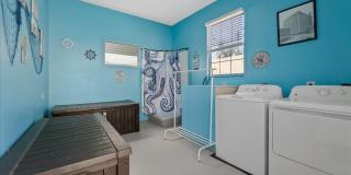 3801 1ST AVENUE S Gallery 7
