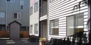 New Listing! 2-bed, 2-bath Condo! Gallery 1