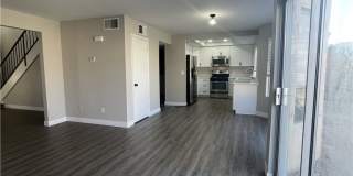 2840 Belleza Lane Gallery 4