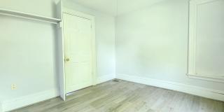 72 Pier Street Gallery 7