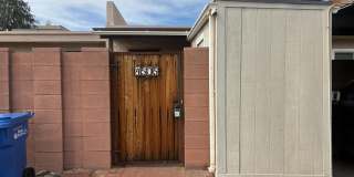 4505 N 26TH Drive Gallery 1