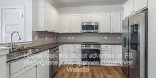 24814 E Coopers Hawk Ln Gallery 1